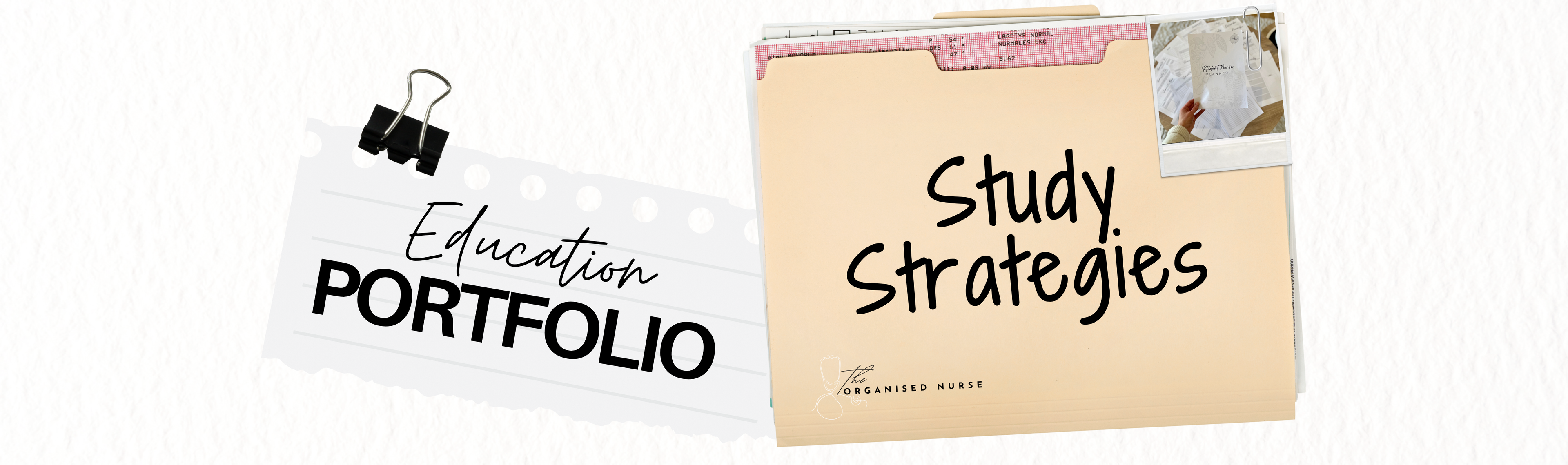 Effective Study Strategies for Student Nurses in 2026