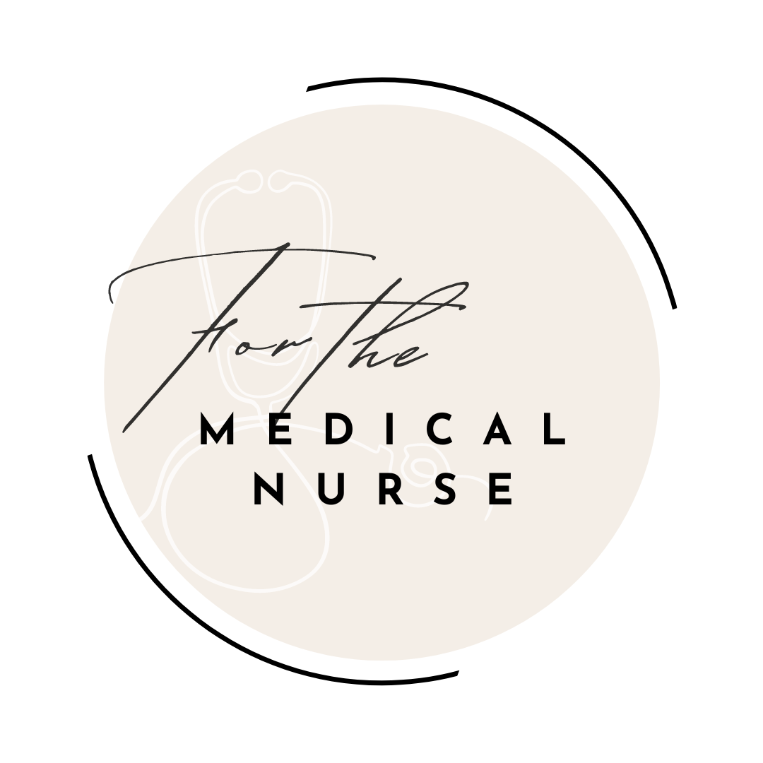 Terminology List Cardiovascular System The Organised Nurse