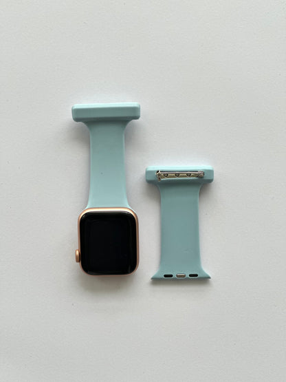 Fob Apple Watch Strap
