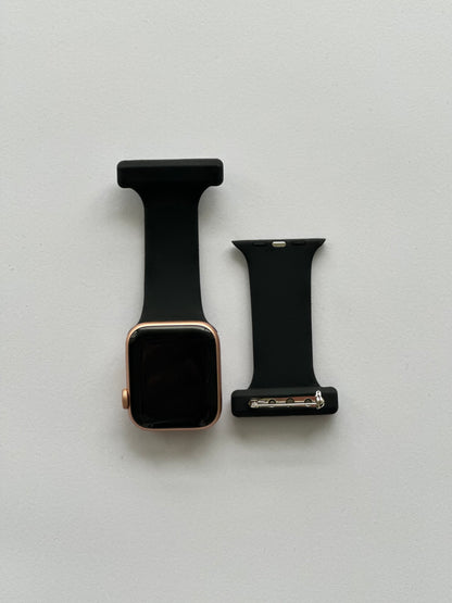 Fob Apple Watch Strap