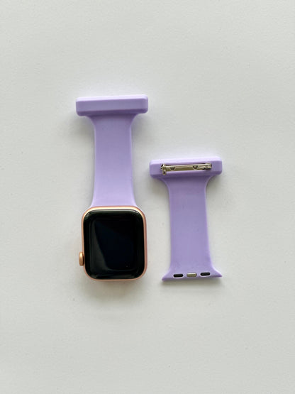 Fob Apple Watch Strap