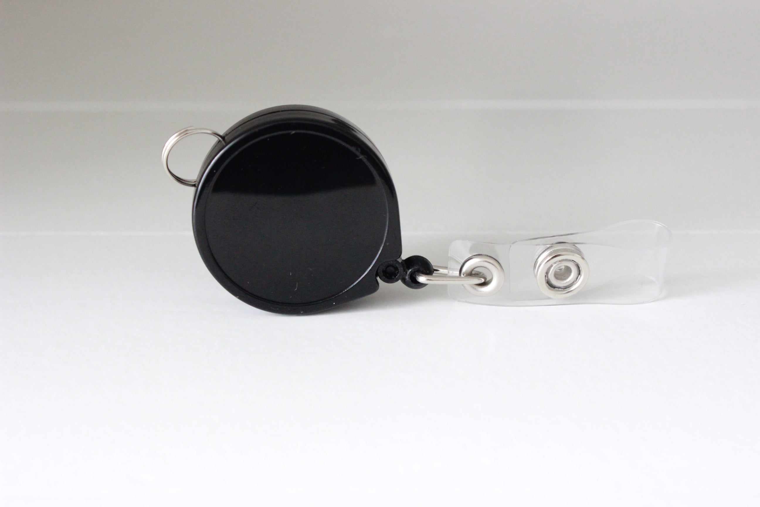 Black Badge Reel